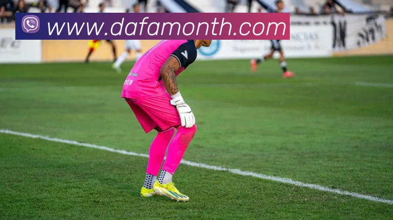 数据防护可视化